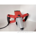1400W Variable Speed ​​Hand Elétrico Patdle Paint Mixer